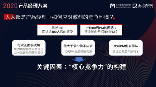 構建產品經理核心競爭力，精準承接總公司工程建設業務